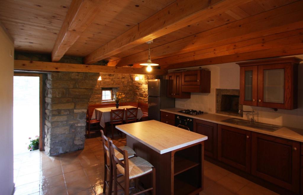 Apartments Casa Vuki Sečovlje Δωμάτιο φωτογραφία