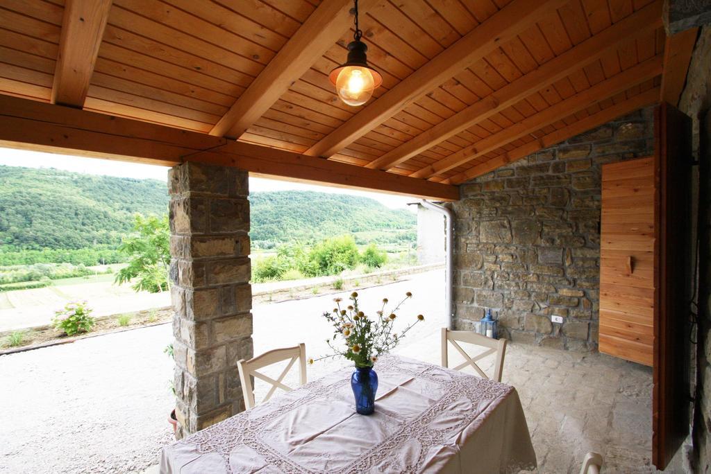 Apartments Casa Vuki Sečovlje Δωμάτιο φωτογραφία