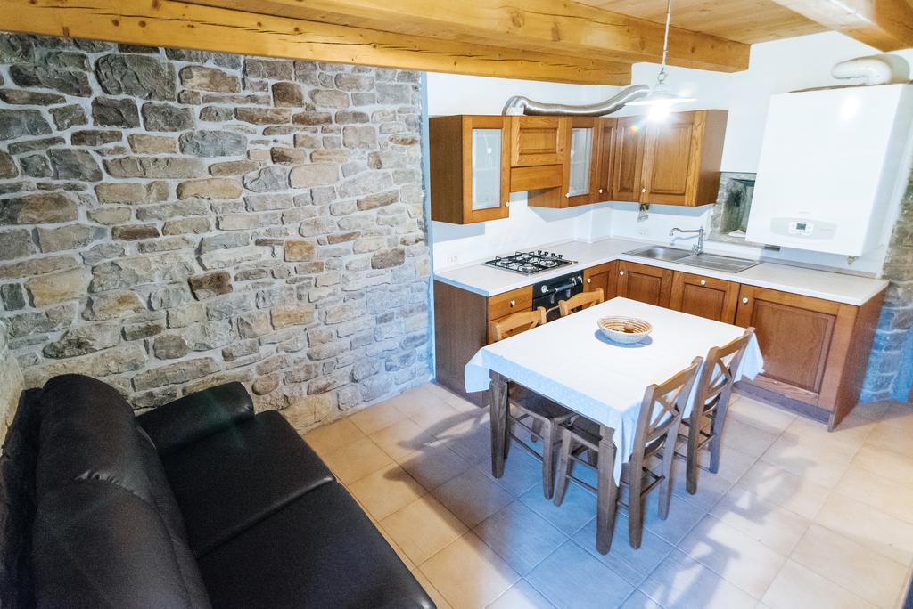 Apartments Casa Vuki Sečovlje Εξωτερικό φωτογραφία